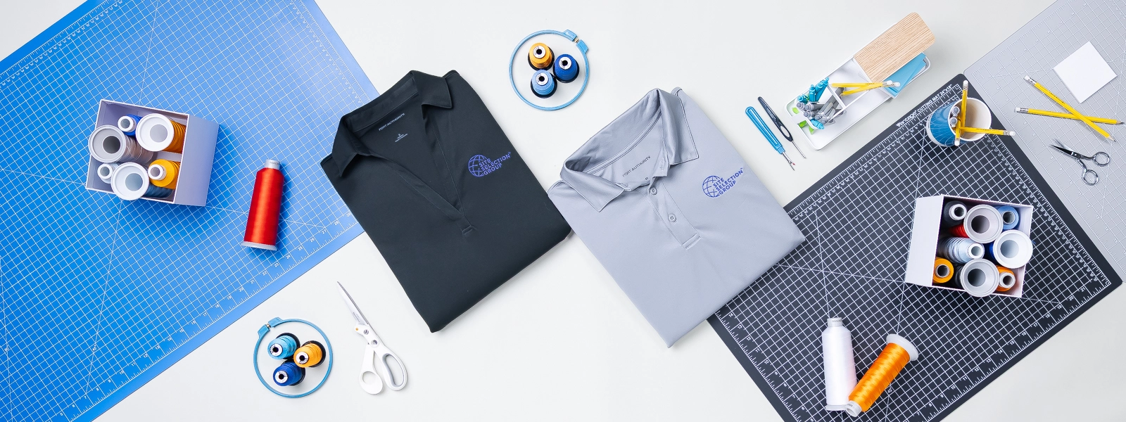 Customized Polo Shirts. Custom Polo Shirts With Logo. Custom Polo. Port Authority Logo.